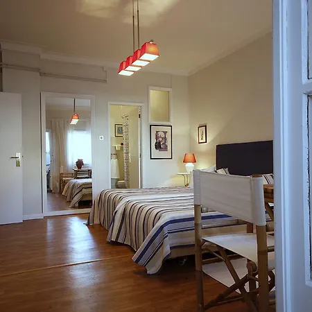 Appartamento Bolhao Oporto