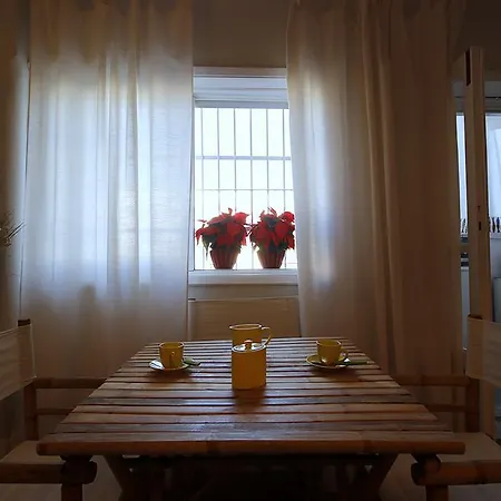 Apartment Bolhao